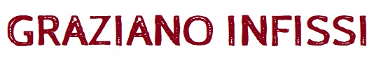 graziano infissi terni graziano infissi terni